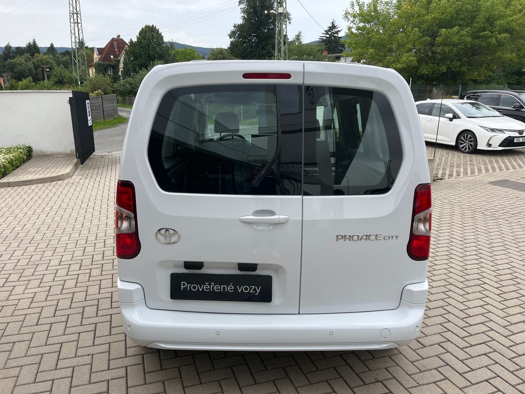 toyota-proace-city-verso-1-5-d4-d-100k-business-l1-6mt - 4
