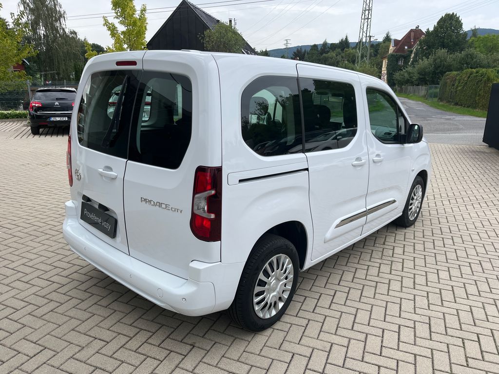 toyota-proace-city-verso-1-5-d4-d-100k-business-l1-6mt - 5