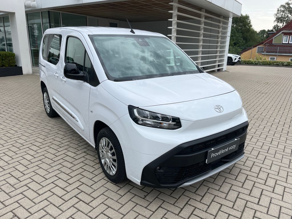 toyota-proace-city-verso-1-5-d4-d-100k-business-l1-6mt - 7