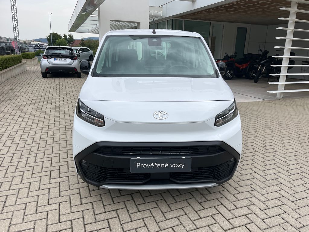 toyota-proace-city-verso-1-5-d4-d-100k-business-l1-6mt - 8