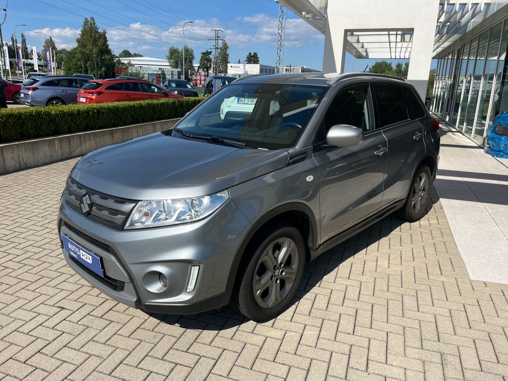 suzuki-vitara-1-6-vvt-88kw-premium-tz - 1