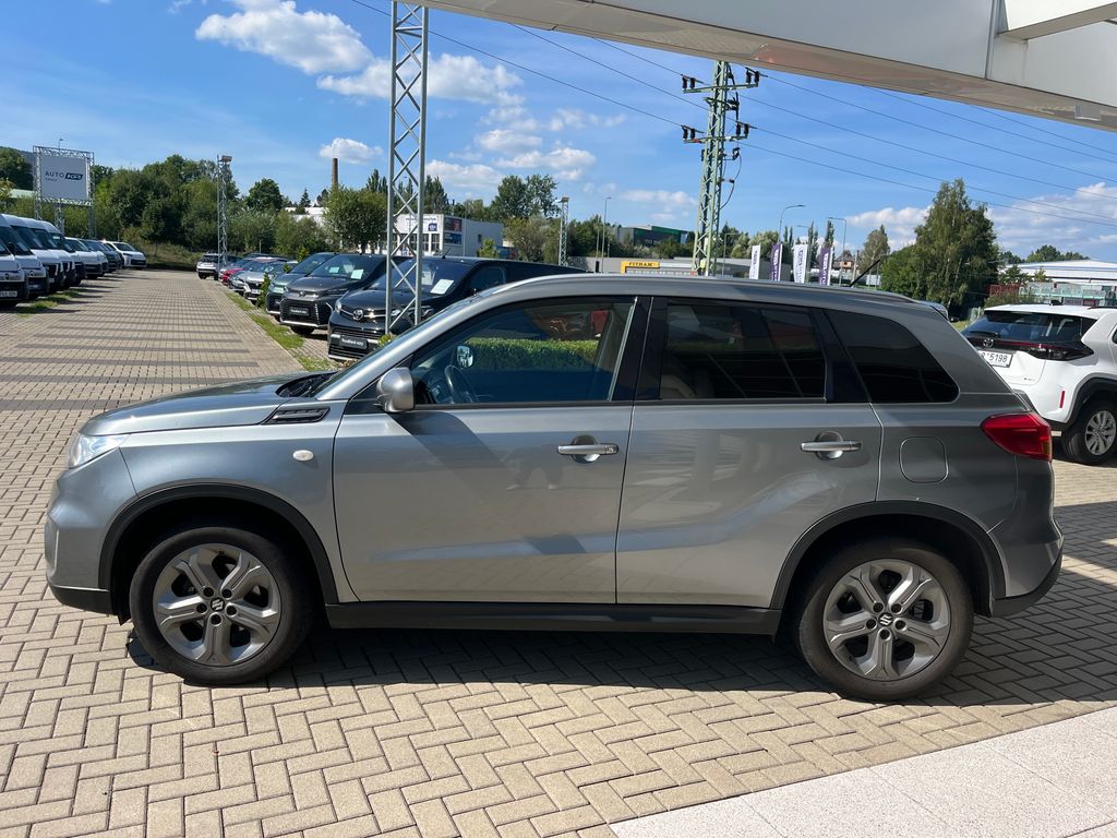 suzuki-vitara-1-6-vvt-88kw-premium-tz - 2