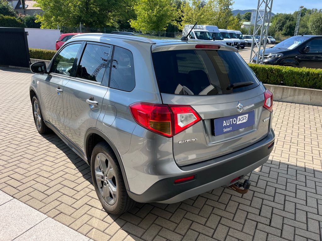 suzuki-vitara-1-6-vvt-88kw-premium-tz - 3
