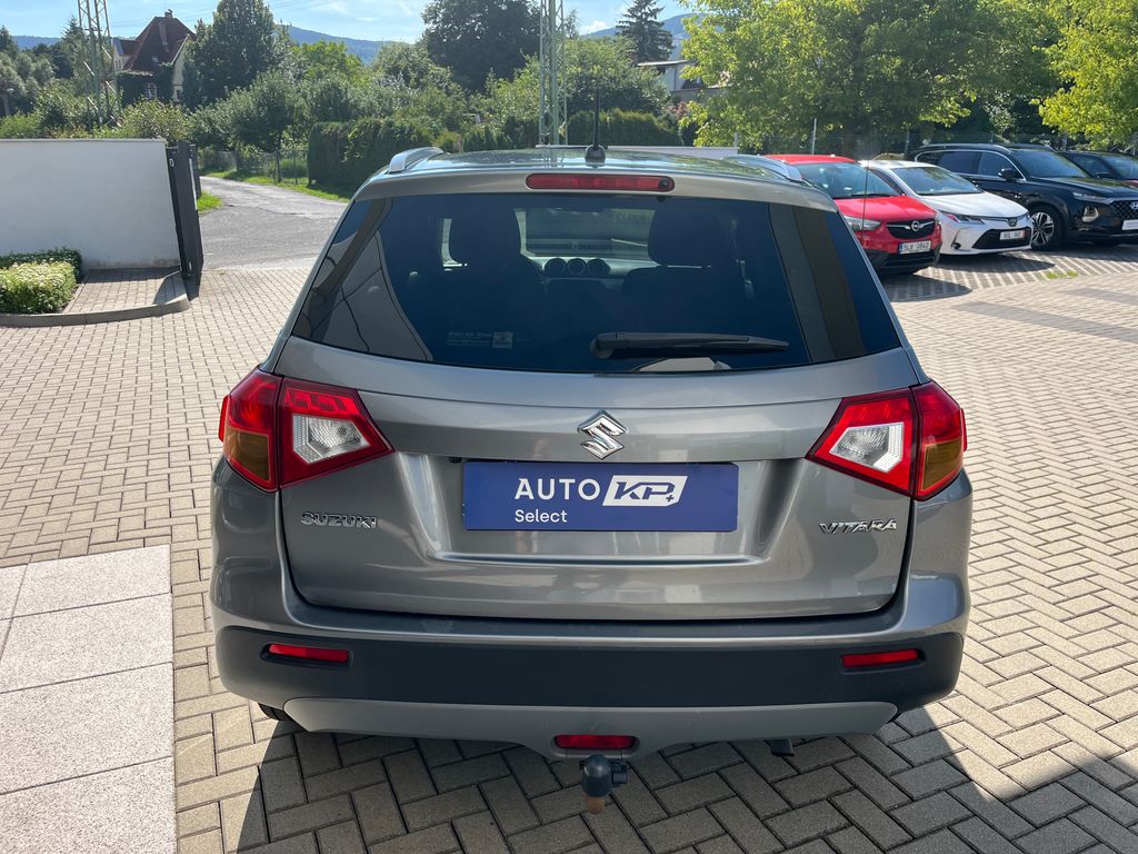 suzuki-vitara-1-6-vvt-88kw-premium-tz - 4