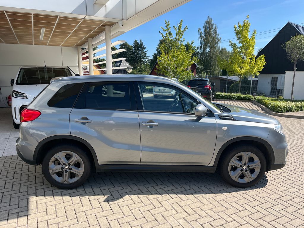 suzuki-vitara-1-6-vvt-88kw-premium-tz - 6
