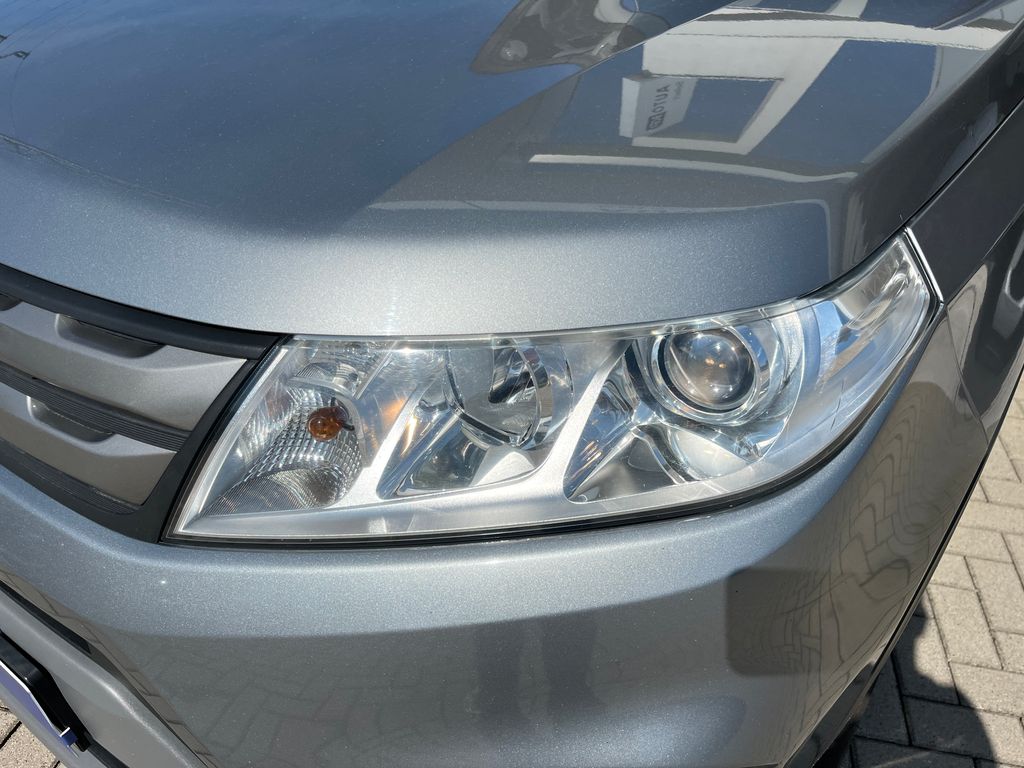 suzuki-vitara-1-6-vvt-88kw-premium-tz - 9