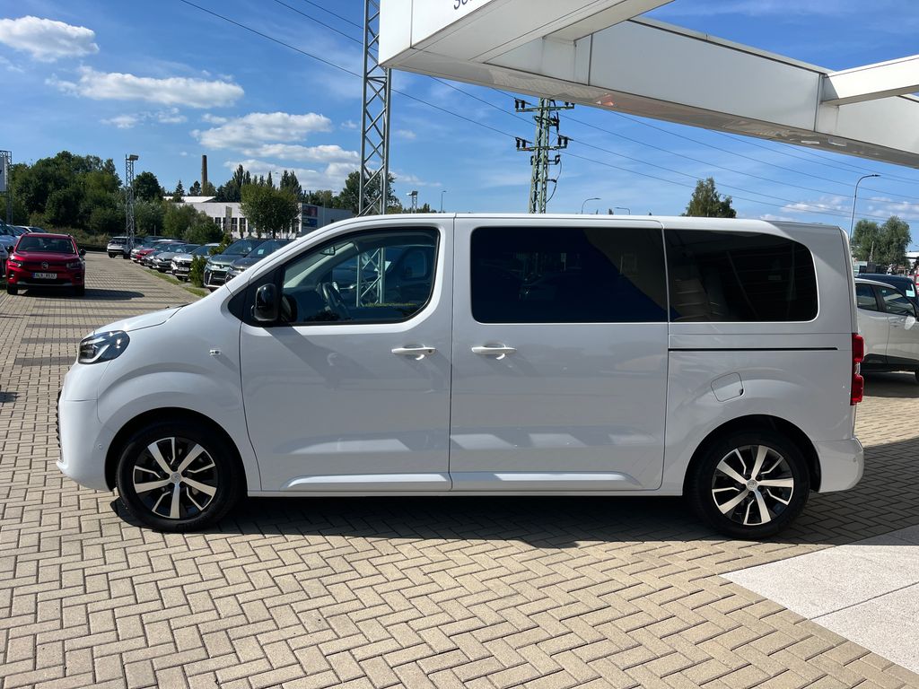 toyota-proace-verso-2-0d-144k-l1-family-webasto-8s - 2