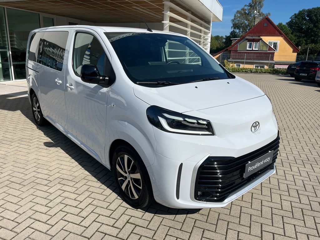 toyota-proace-verso-2-0d-144k-l1-family-webasto-8s - 7