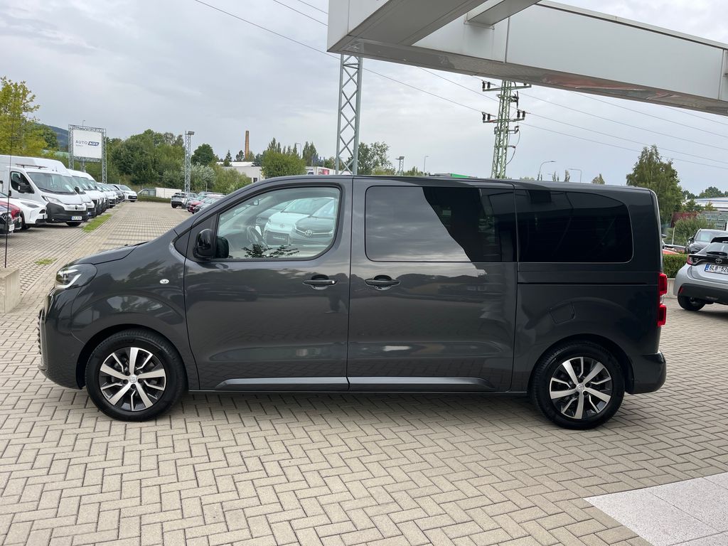 toyota-proace-verso-2-0d-144k-l1-family-webasto-8s - 2