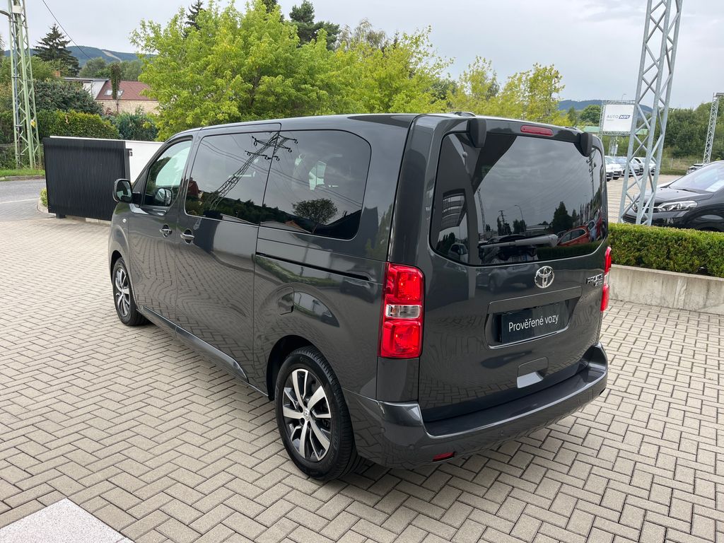 toyota-proace-verso-2-0d-144k-l1-family-webasto-8s - 3