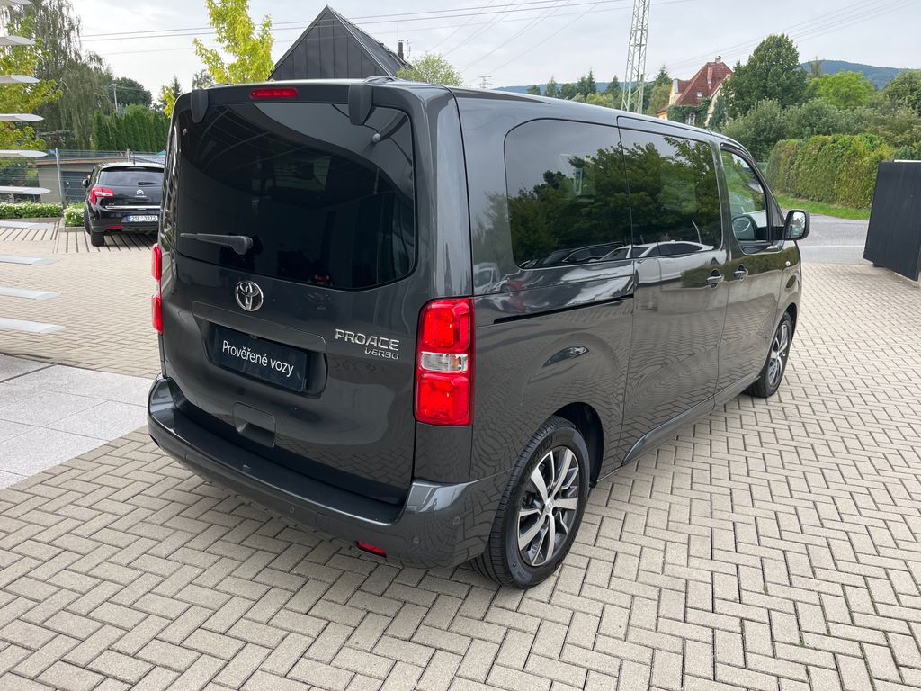toyota-proace-verso-2-0d-144k-l1-family-webasto-8s - 5