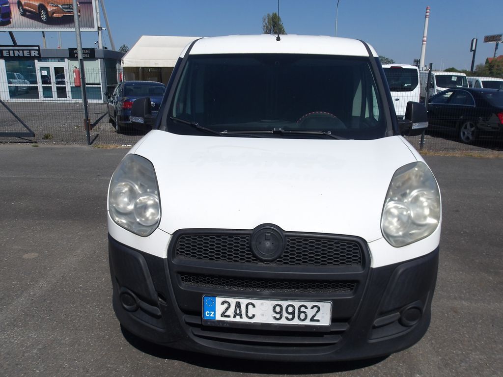 fiat-doblo-cargo-1-4i-cr-1-maj-21-dph - 3