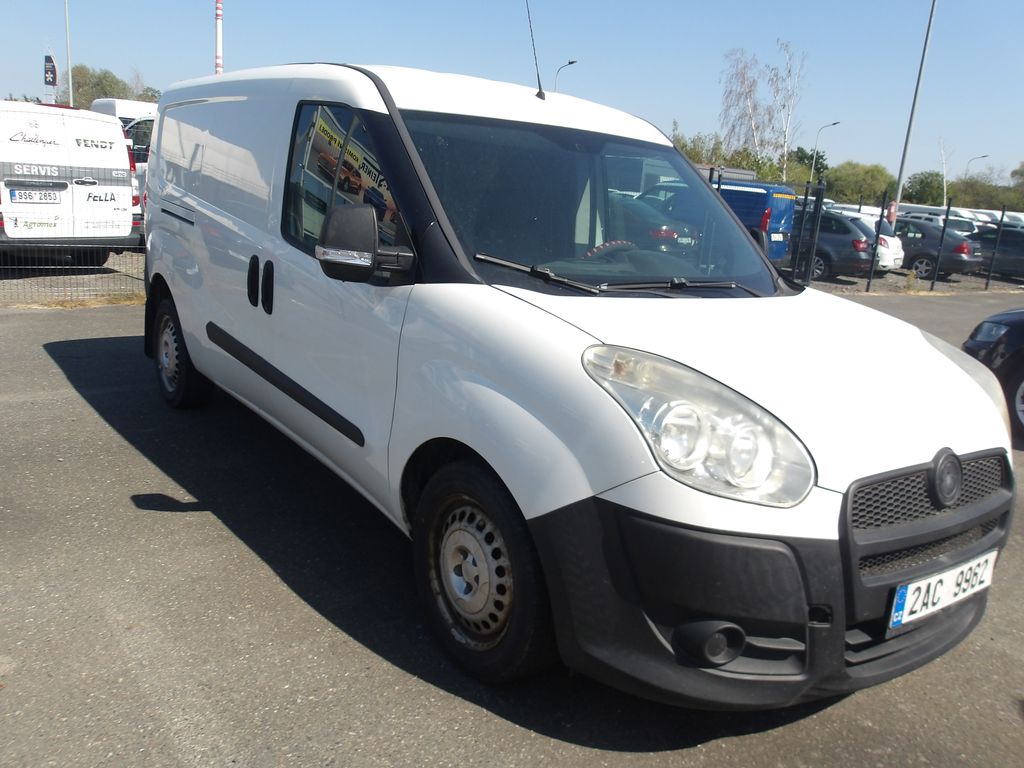 fiat-doblo-cargo-1-4i-cr-1-maj-21-dph - 4