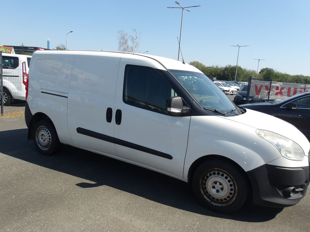 fiat-doblo-cargo-1-4i-cr-1-maj-21-dph - 5