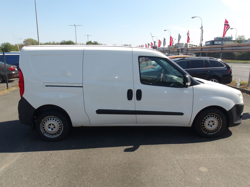 fiat-doblo-cargo-1-4i-cr-1-maj-21-dph - 6