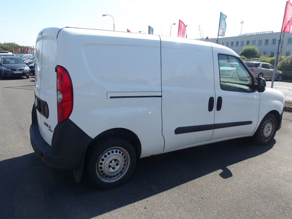 fiat-doblo-cargo-1-4i-cr-1-maj-21-dph - 7