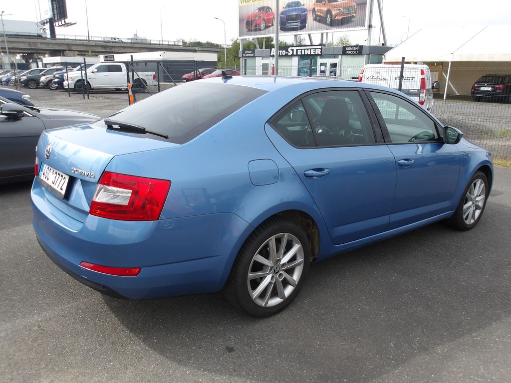 skoda-octavia-1-6tdi-81kw-dsg-cr-krasav - 8