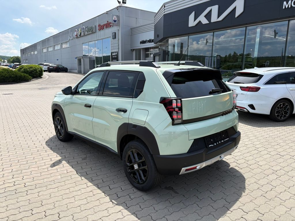 fiat-icon-1-2-turbo-100k - 4