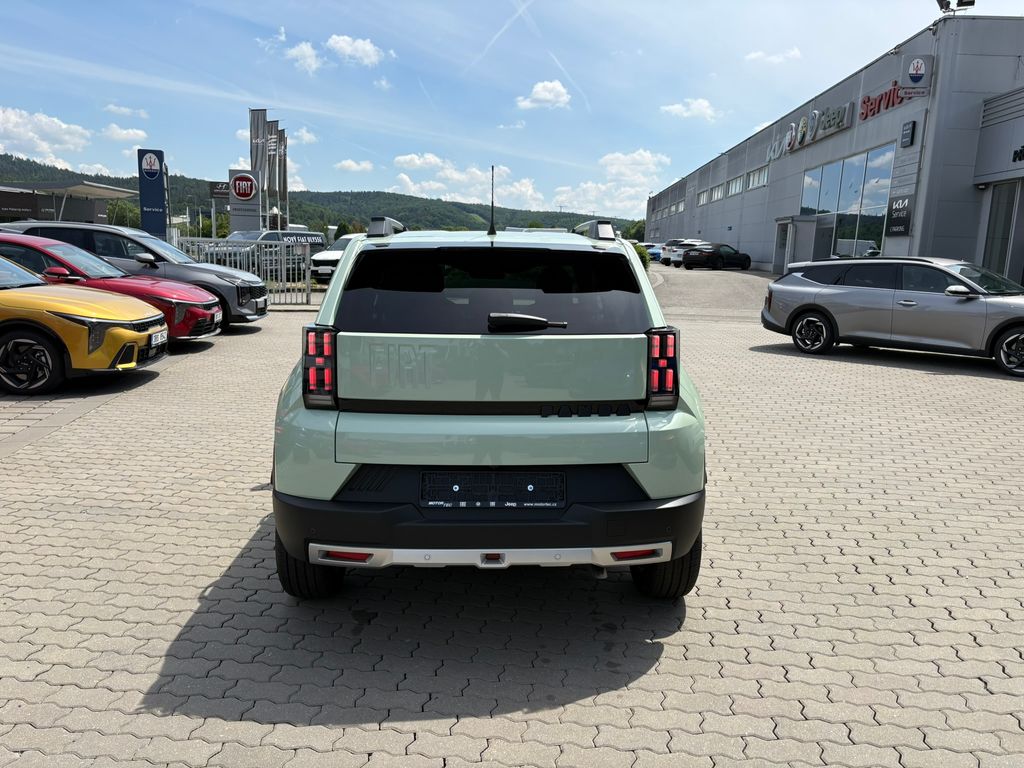 fiat-icon-1-2-turbo-100k - 5