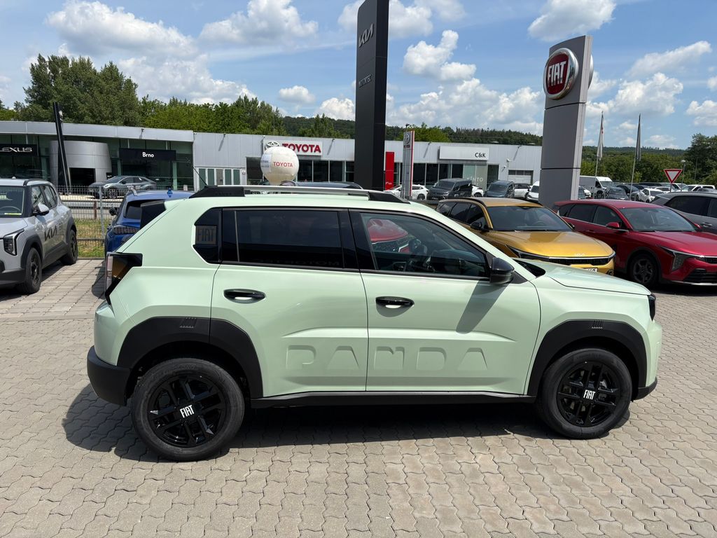 fiat-icon-1-2-turbo-100k - 7