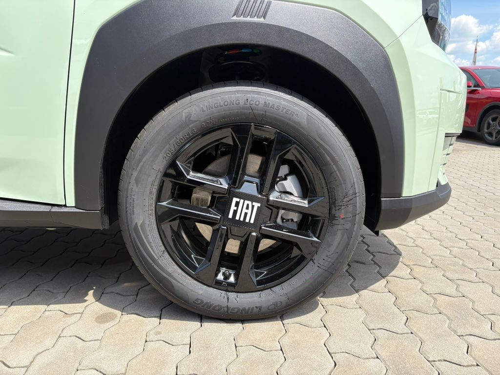 fiat-icon-1-2-turbo-100k - 8