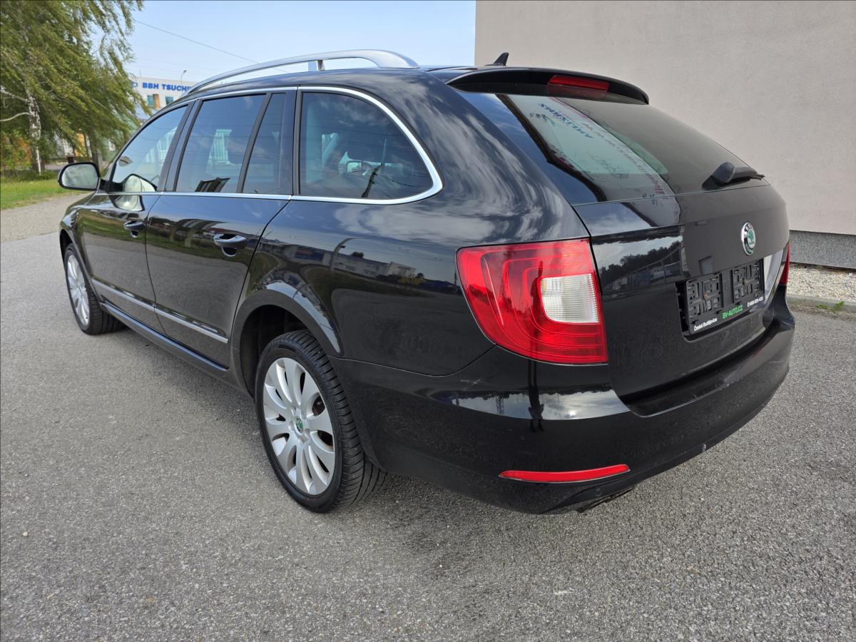 skoda-superb-2-0-tdi-103kw-4x4-dsg-panorama-2-0tdi-103kw-4x4-dsg-panorama - 3