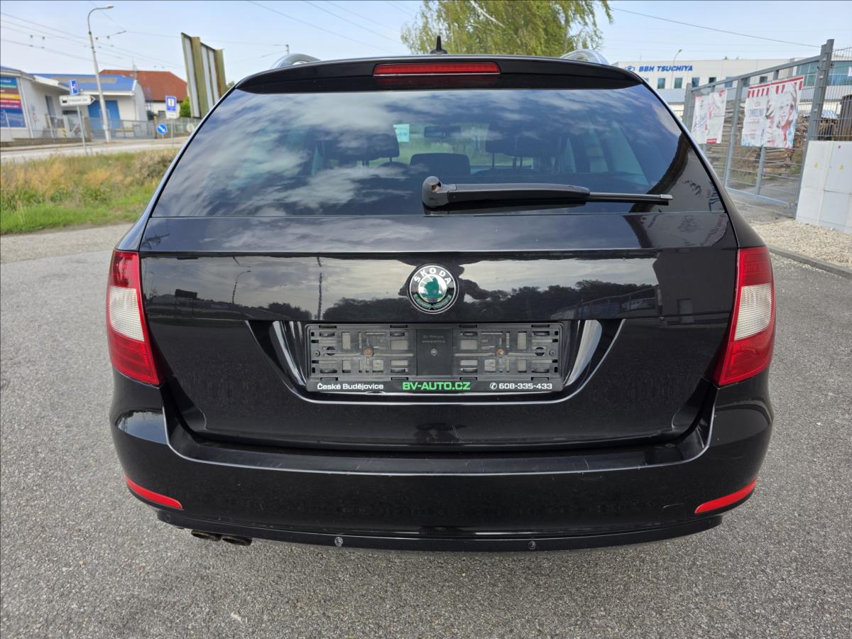 skoda-superb-2-0-tdi-103kw-4x4-dsg-panorama-2-0tdi-103kw-4x4-dsg-panorama - 4