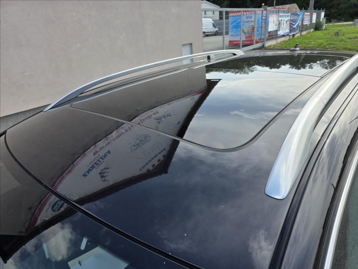 skoda-superb-2-0-tdi-103kw-4x4-dsg-panorama-2-0tdi-103kw-4x4-dsg-panorama - 8