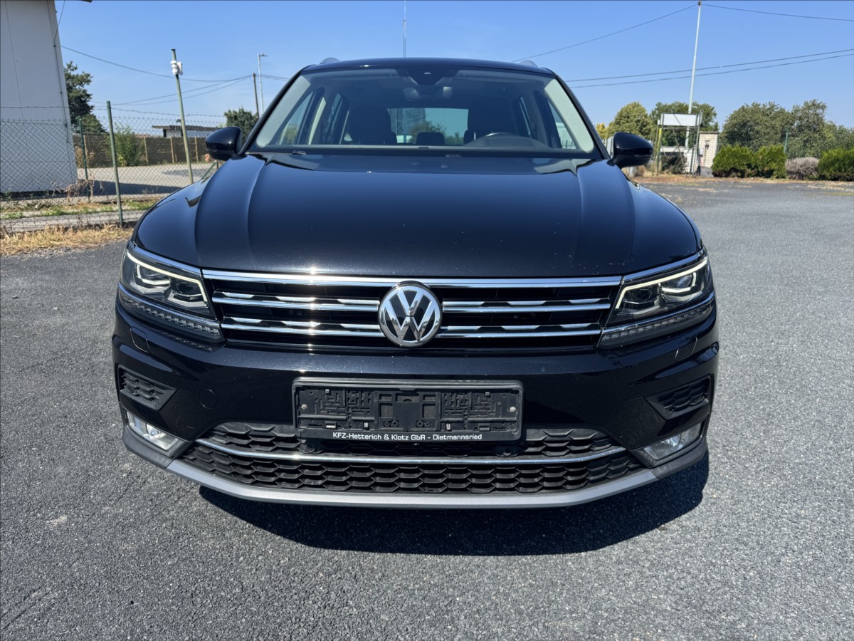 volkswagen-tiguan-2-0-tdi-highline-4x4-dsg-led - 1