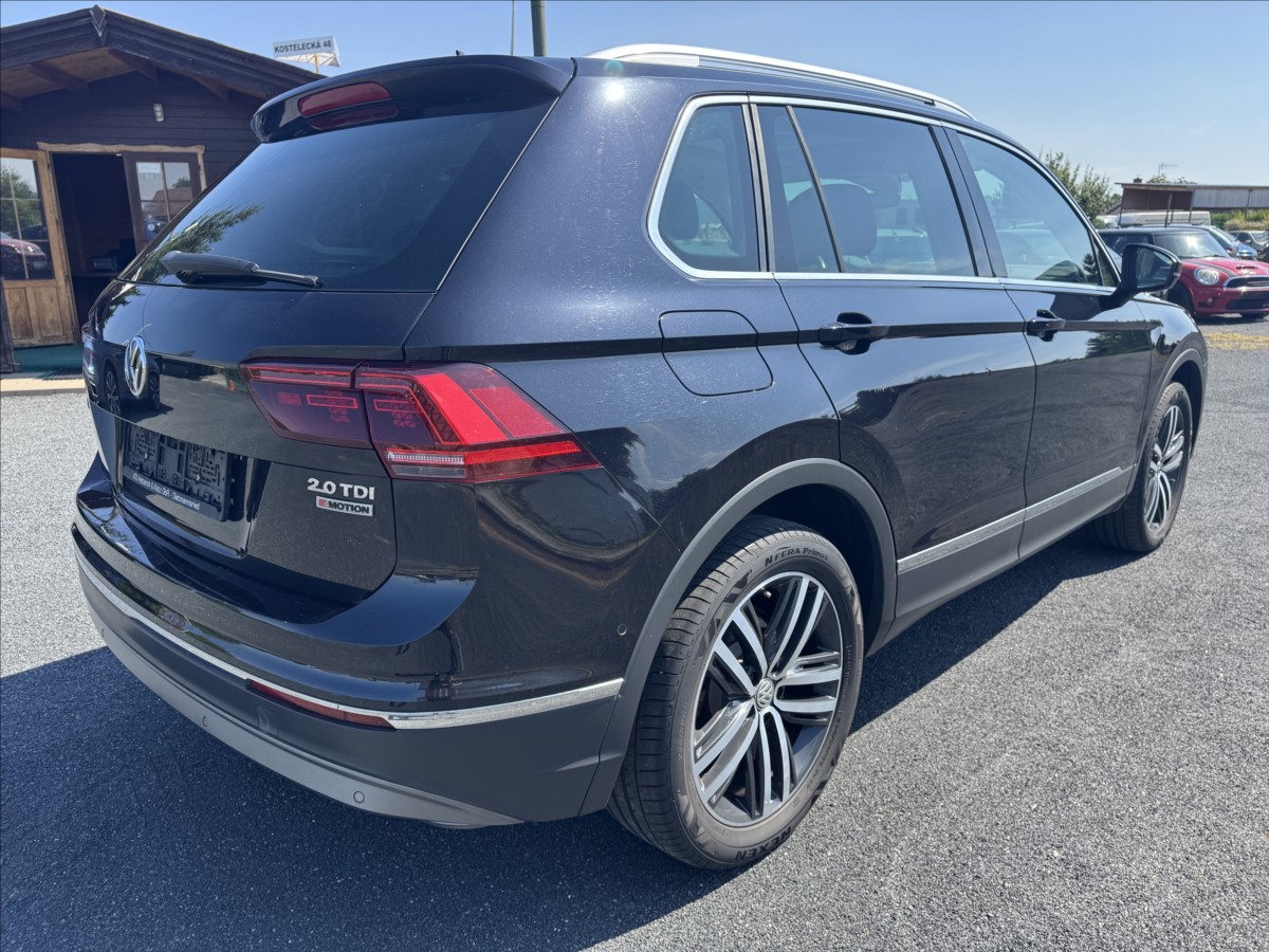 volkswagen-tiguan-2-0-tdi-highline-4x4-dsg-led - 5