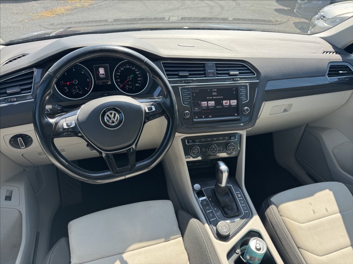 volkswagen-tiguan-2-0-tdi-highline-4x4-dsg-led - 6