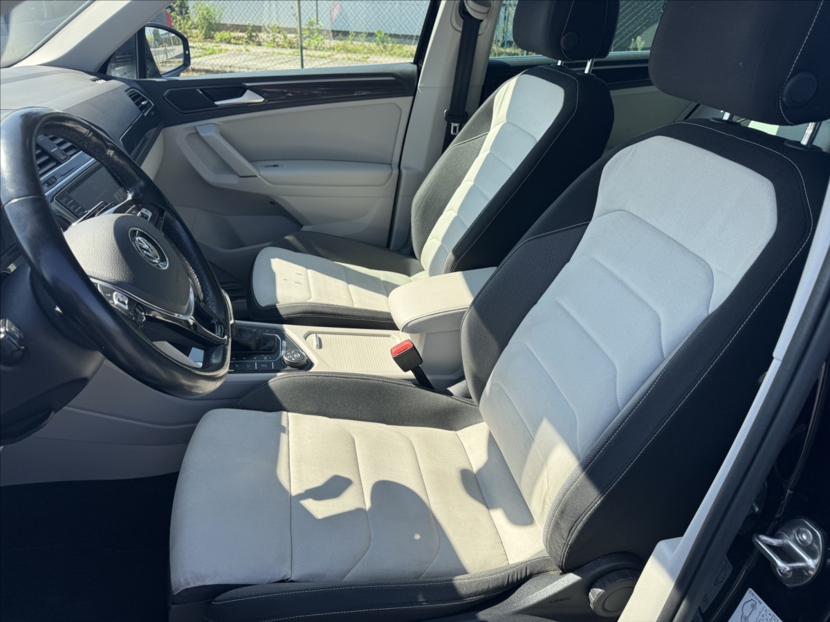 volkswagen-tiguan-2-0-tdi-highline-4x4-dsg-led - 7