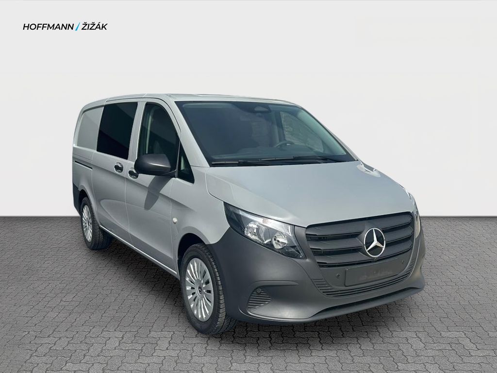 mercedes-benz-vito-pro-114-cdi-mixto-pro-l - 1