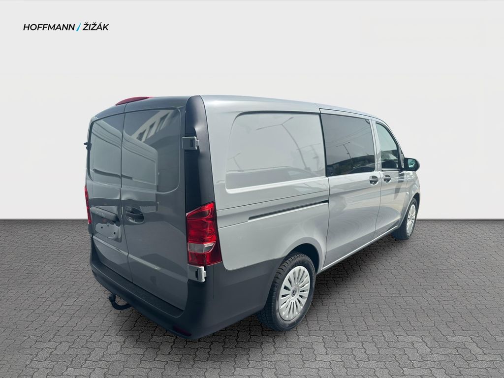 mercedes-benz-vito-pro-114-cdi-mixto-pro-l - 2