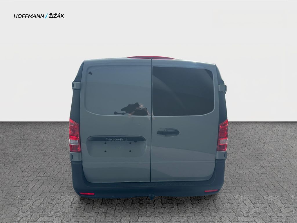 mercedes-benz-vito-pro-114-cdi-mixto-pro-l - 3