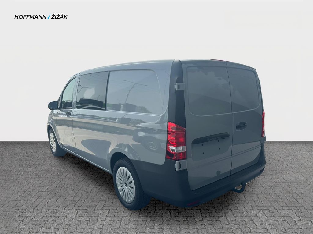 mercedes-benz-vito-pro-114-cdi-mixto-pro-l - 4