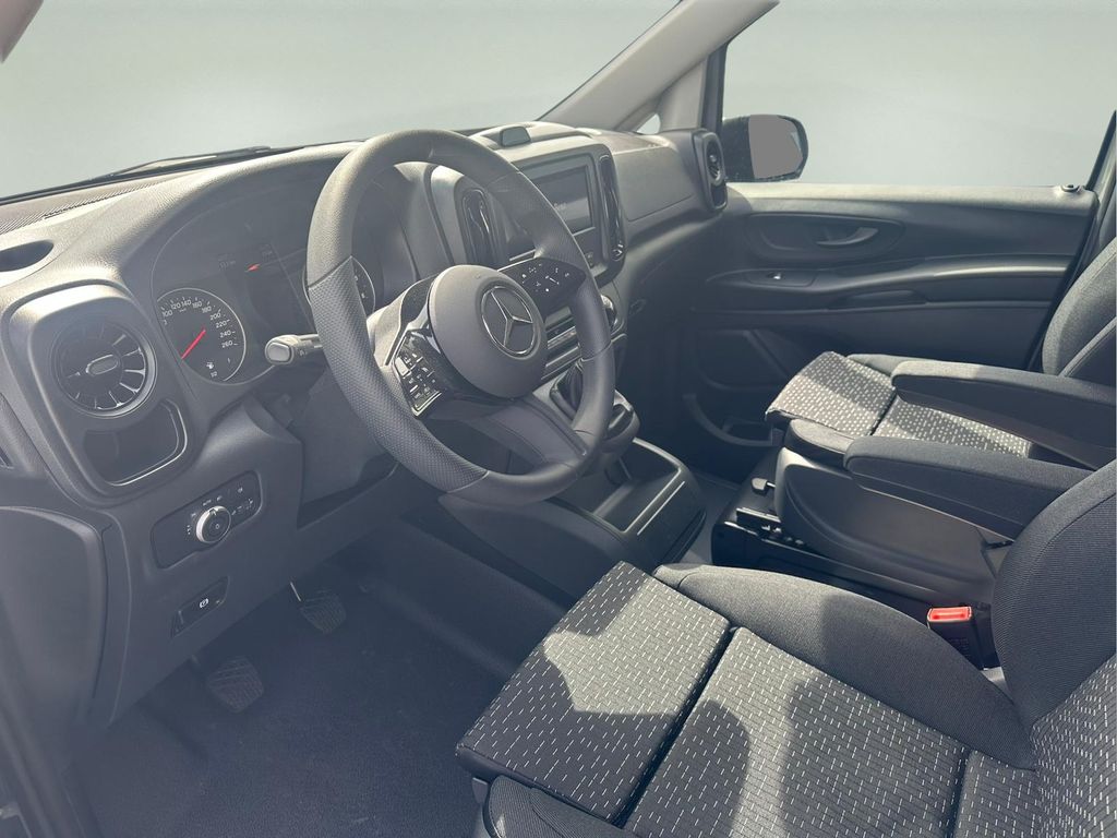 mercedes-benz-vito-pro-114-cdi-mixto-pro-l - 5
