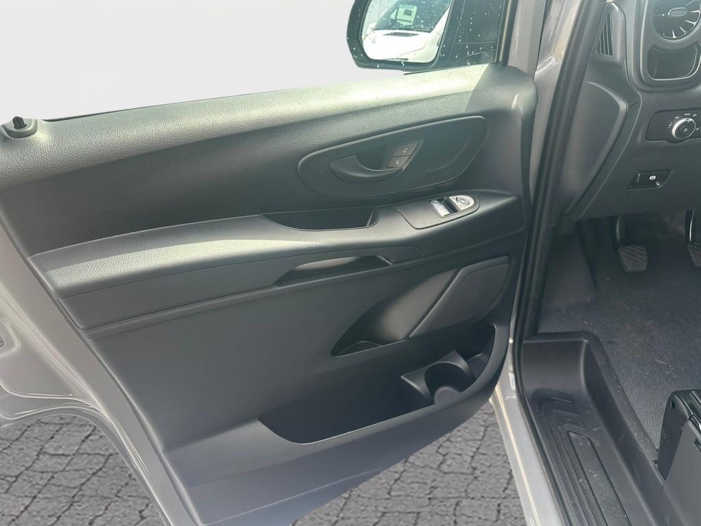 mercedes-benz-vito-pro-114-cdi-mixto-pro-l - 6