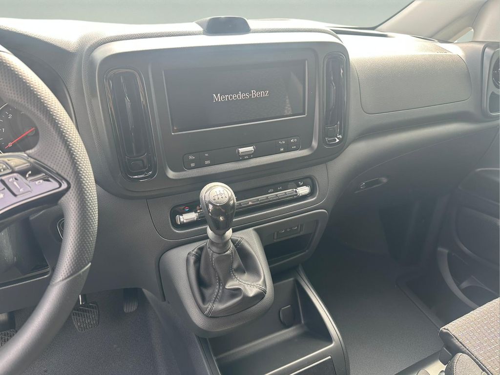 mercedes-benz-vito-pro-114-cdi-mixto-pro-l - 7
