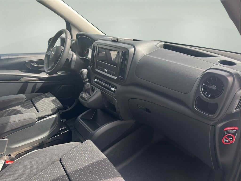 mercedes-benz-vito-pro-114-cdi-mixto-pro-l - 8
