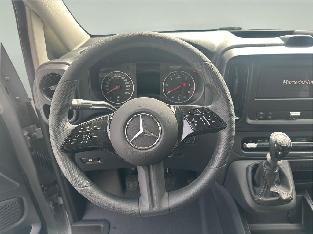 mercedes-benz-vito-pro-114-cdi-mixto-pro-l - 9