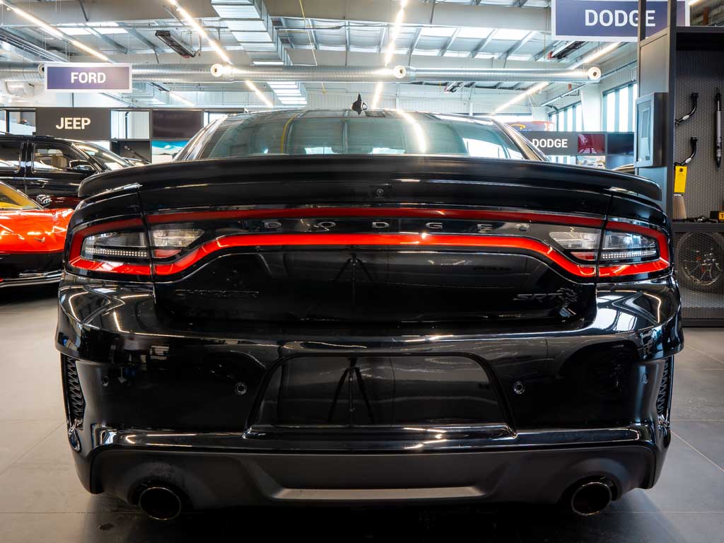 dodge-charger-6-2-supercharged-807hp-redeye - 3