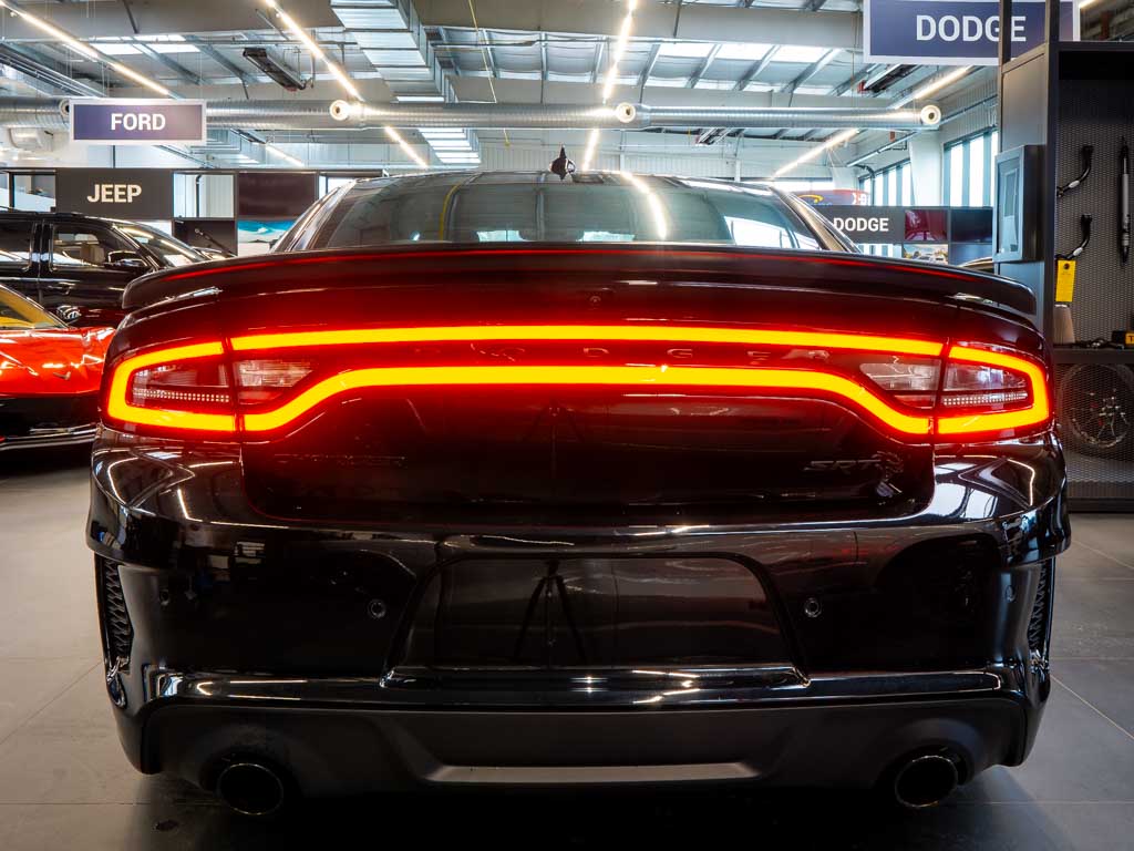 dodge-charger-6-2-supercharged-807hp-redeye - 4