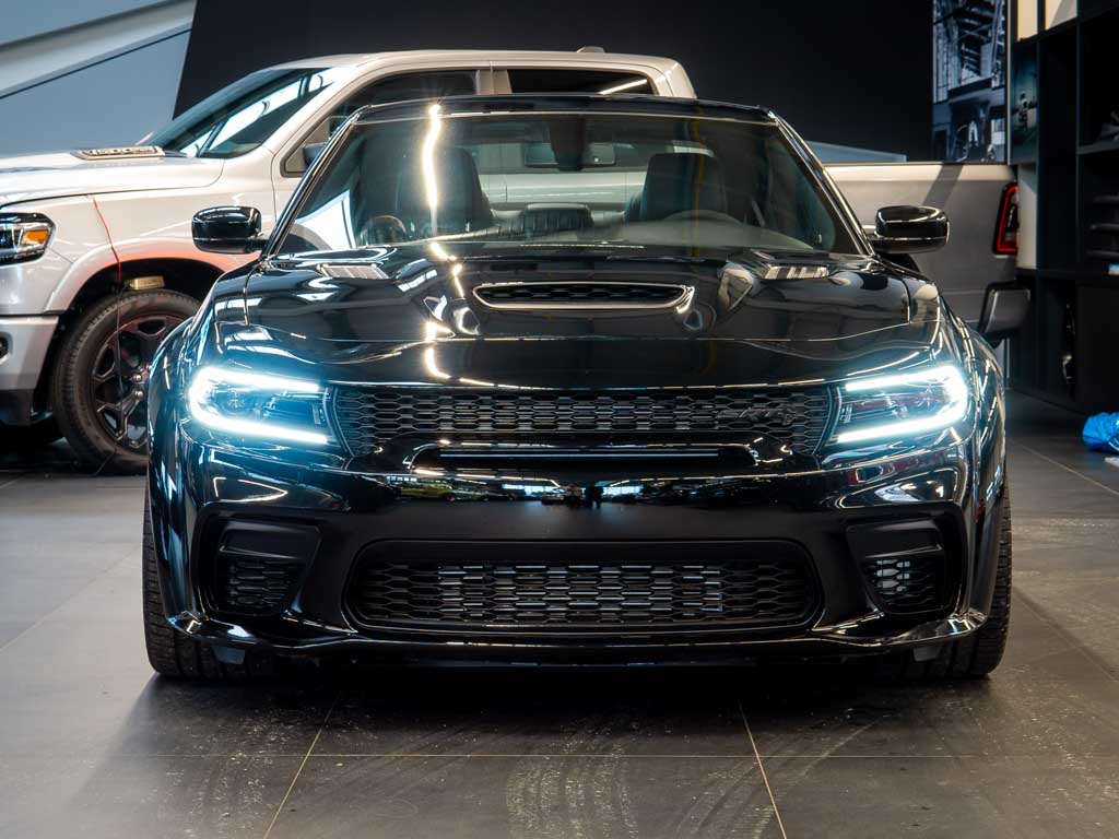 dodge-charger-6-2-supercharged-807hp-redeye - 9