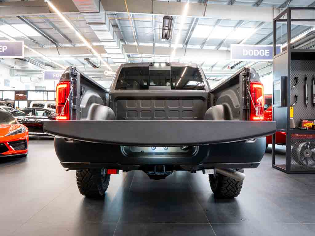 dodge-ram-6-4-2500-power-wagon-2026 - 3