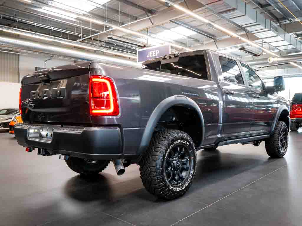 dodge-ram-6-4-2500-power-wagon-2026 - 4