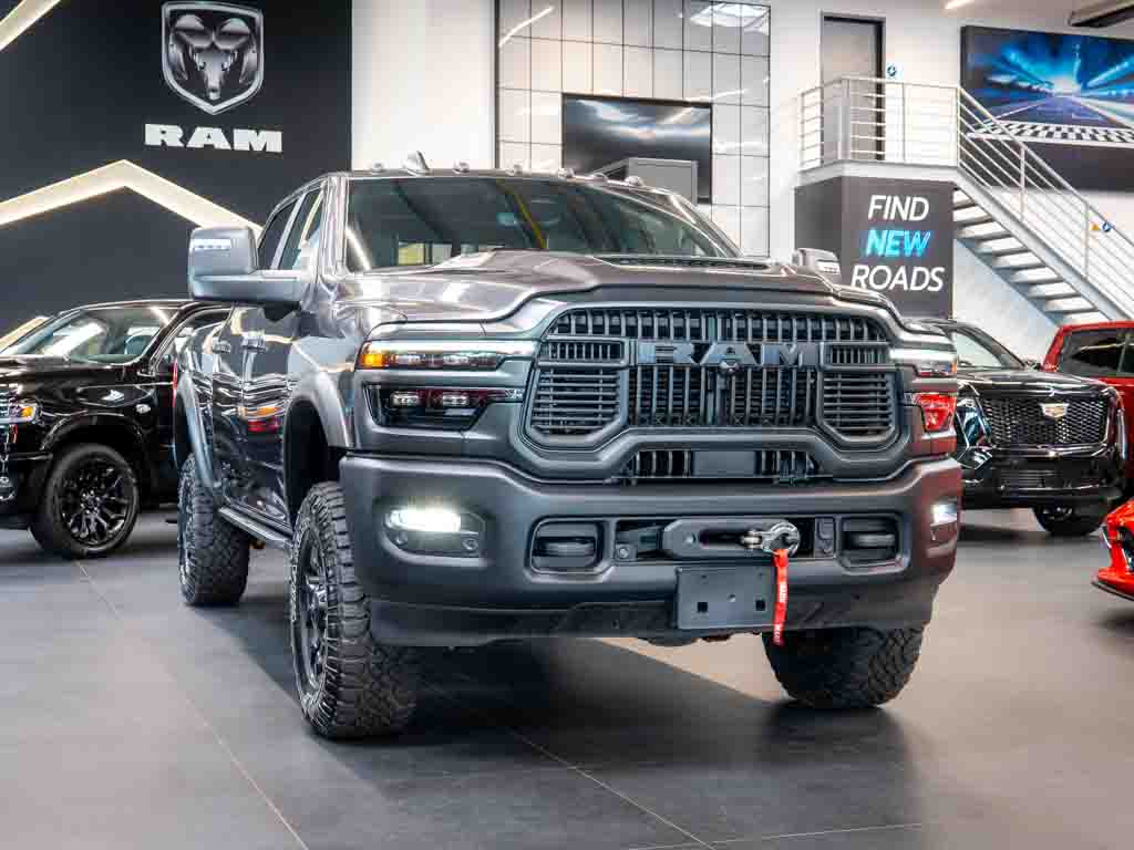 dodge-ram-6-4-2500-power-wagon-2026 - 5