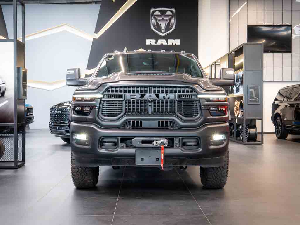 dodge-ram-6-4-2500-power-wagon-2026 - 6