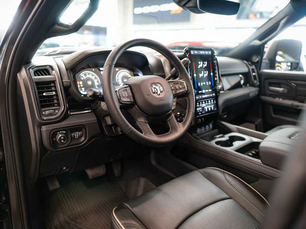 dodge-ram-6-4-2500-power-wagon-2026 - 7