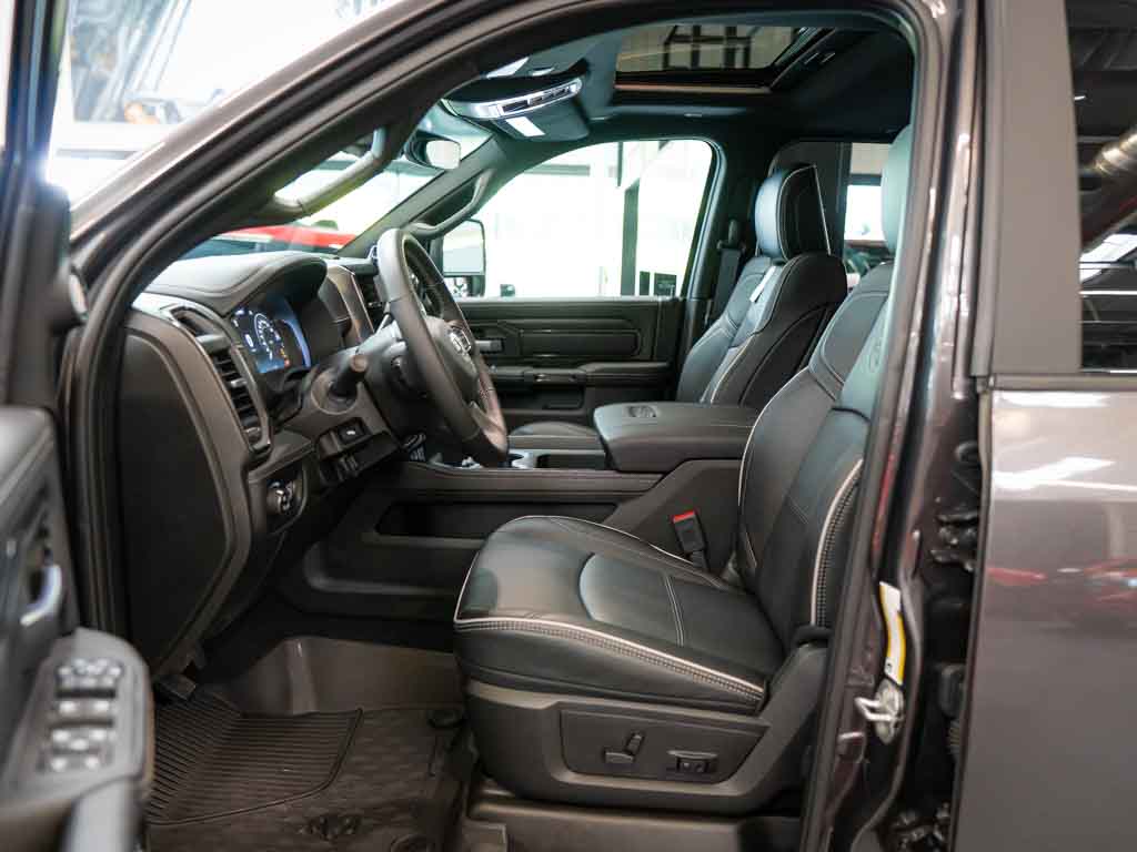 dodge-ram-6-4-2500-power-wagon-2026 - 8